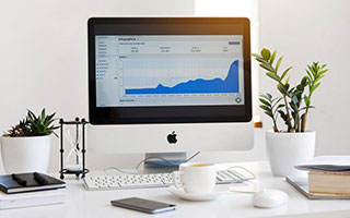 配资交易:股票配资公司官网-公募、券商与社保基金“同框”145只个股 89只属于新质生产力概念