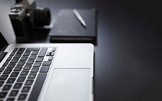 怎么在手机上购买股票:买股票开户怎么弄-【今日投资机会】关注北交所的抱团机会