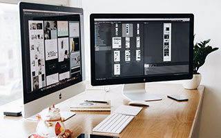 财经:配资炒股f-盛泰集团(605138.SH)：公司拟投资建设“盛泰（摩洛哥）绿色纺织产业园项目”，预计投资金额17.16亿元