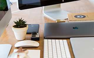 买股票怎么在网上开户流程:短期股票操作技巧-宇树上市定档四季度 人形机器人赛道迎资本“冲刺期”